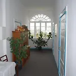 アパート Gutshaus