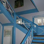 Gutshaus *