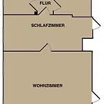Gutshaus * Borkow