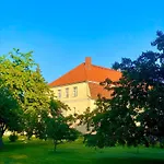 Gutshaus