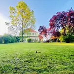 Gutshaus *