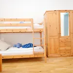Gutshaus *