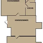 Gutshaus