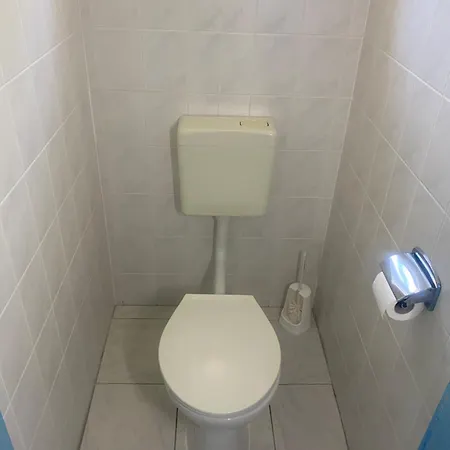 Appartement Gutshaus