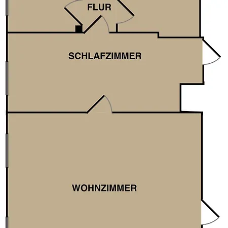 Gutshaus * Borkow