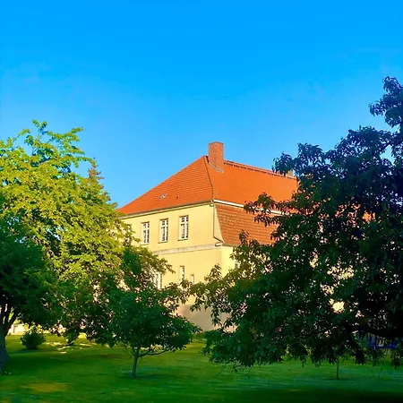 Gutshaus