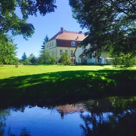 Gutshaus