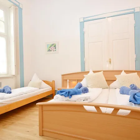 Gutshaus