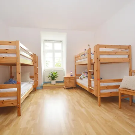 Gutshaus