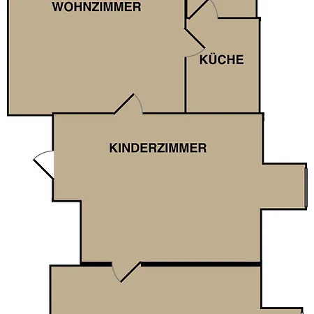 Gutshaus