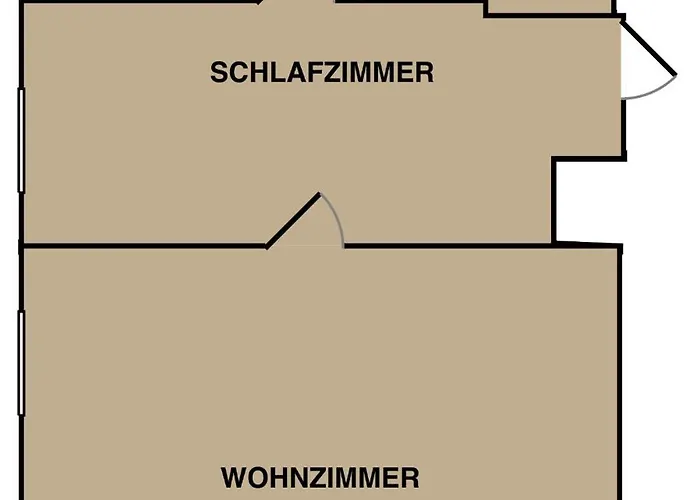 Gutshaus * Borkow