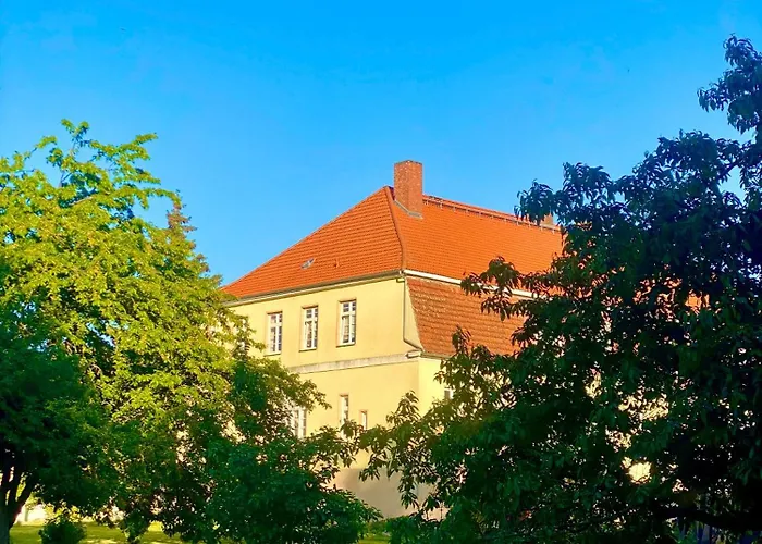 Gutshaus