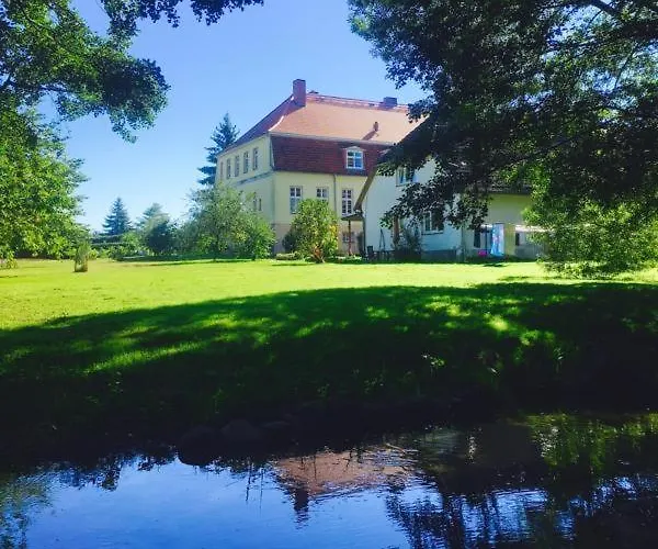 Gutshaus