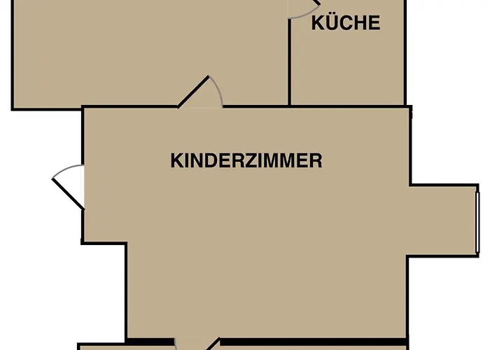 Gutshaus